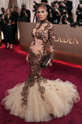 JenniferLopez_2026GokldenGlobesAwards_137_c77f6bb25e4e33d6