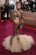 JenniferLopez_2026GokldenGlobesAwards_138_b44092ac43062c75