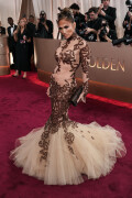JenniferLopez_2026GokldenGlobesAwards_139_e704b2fa4508792b