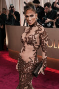 JenniferLopez_2026GokldenGlobesAwards_143_77c23a6402f6f7d1