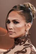 JenniferLopez_2026GokldenGlobesAwards_145_eb763c2c07bb8407