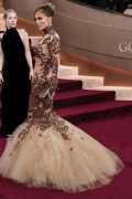 JenniferLopez_2026GokldenGlobesAwards_146_dd29b0486d9f922b