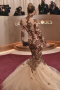 JenniferLopez_2026GokldenGlobesAwards_14_9d492b3d38000eb9