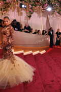 JenniferLopez_2026GokldenGlobesAwards_153_33bbd598612c3ef6