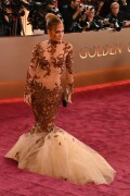 JenniferLopez_2026GokldenGlobesAwards_156_6c76cb1fb1728e41
