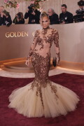 JenniferLopez_2026GokldenGlobesAwards_157_73ee33a30634142c