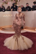 JenniferLopez_2026GokldenGlobesAwards_158_676ab8ac68ae9c79