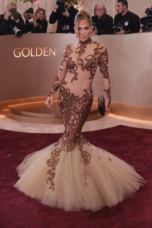 JenniferLopez_2026GokldenGlobesAwards_163_82806af6729686c7.jpeg