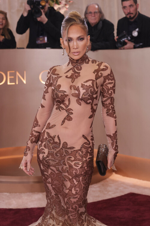 JenniferLopez_2026GokldenGlobesAwards_164_67f95f9d4c56a9f8.jpeg