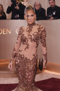 JenniferLopez_2026GokldenGlobesAwards_164_67f95f9d4c56a9f8