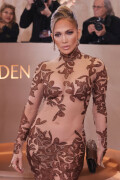 JenniferLopez_2026GokldenGlobesAwards_167_a1ac51deb90a7f8b