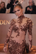 JenniferLopez_2026GokldenGlobesAwards_169_c64bb4e52ca1fa7a