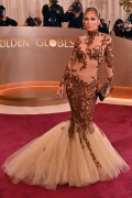 JenniferLopez_2026GokldenGlobesAwards_171_b2c405e28b17db82