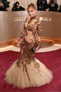 JenniferLopez_2026GokldenGlobesAwards_178_c3840a4882b3cc5d