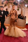 JenniferLopez_2026GokldenGlobesAwards_179_de68e870526aa4bb