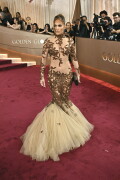 JenniferLopez_2026GokldenGlobesAwards_183_c0002040fc838ac7