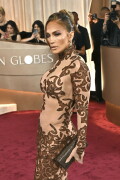 JenniferLopez_2026GokldenGlobesAwards_184_b3c2fef49f7268d8