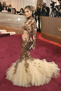 JenniferLopez_2026GokldenGlobesAwards_185_38230e05d7a2229a