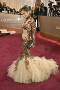 JenniferLopez_2026GokldenGlobesAwards_186_bfe5d76316ff3b82