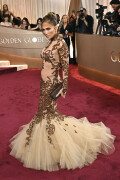 JenniferLopez_2026GokldenGlobesAwards_190_daeb7b35d01cff77