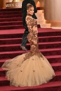 JenniferLopez_2026GokldenGlobesAwards_198_dd9c44c927de7391