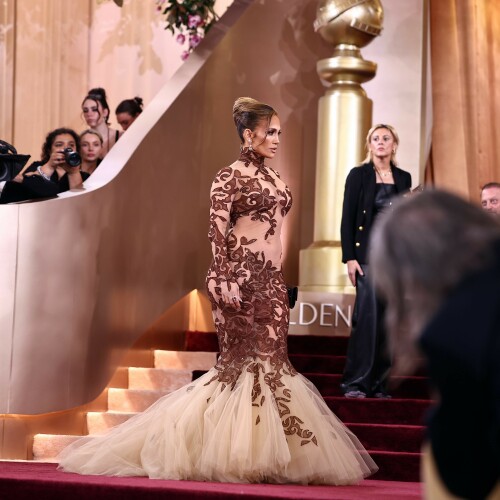 JenniferLopez_2026GokldenGlobesAwards_199_100900f40029b1be.jpeg