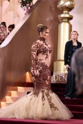 JenniferLopez_2026GokldenGlobesAwards_199_100900f40029b1be