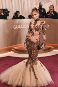 JenniferLopez_2026GokldenGlobesAwards_205_5ec69d5b7487267b