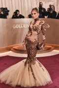 JenniferLopez_2026GokldenGlobesAwards_207_036b81cebbe7a852