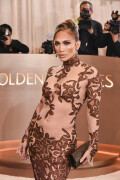 JenniferLopez_2026GokldenGlobesAwards_208_fb5968e1785d2a46