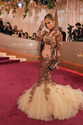 JenniferLopez_2026GokldenGlobesAwards_209_8e3076d4063b002a