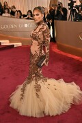 JenniferLopez_2026GokldenGlobesAwards_210_bbab3006c9a01b79