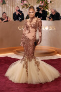 JenniferLopez_2026GokldenGlobesAwards_211_fdd11e7bba1ce9f4