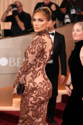 JenniferLopez_2026GokldenGlobesAwards_214_34c6457562c884df
