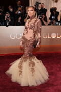 JenniferLopez_2026GokldenGlobesAwards_218_9129c3ad80c6ee43
