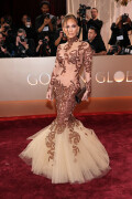 JenniferLopez_2026GokldenGlobesAwards_219_e47f54b025674238