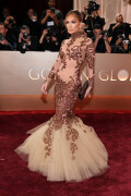 JenniferLopez_2026GokldenGlobesAwards_220_d8a75d32c6fade75
