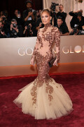 JenniferLopez_2026GokldenGlobesAwards_221_2682ac38c0d0858d