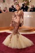 JenniferLopez_2026GokldenGlobesAwards_224_7e91eb66e7ddd816