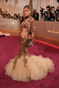 JenniferLopez_2026GokldenGlobesAwards_226_1fac78ce73ffbf8c