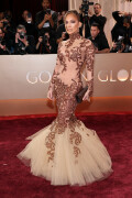 JenniferLopez_2026GokldenGlobesAwards_227_15a0e614066d010a