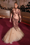 JenniferLopez_2026GokldenGlobesAwards_228_95aa4d7757ddfa03
