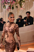 JenniferLopez_2026GokldenGlobesAwards_229_1f20222b71cb7db0
