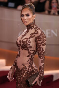 JenniferLopez_2026GokldenGlobesAwards_22_68030a62ee0f44cd