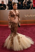 JenniferLopez_2026GokldenGlobesAwards_230_6b1828a4a9ebc91b