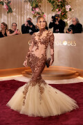 JenniferLopez_2026GokldenGlobesAwards_232_ea5c1b3e7bcc3876