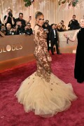 JenniferLopez_2026GokldenGlobesAwards_234_2d6b202d49ee3749