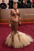 JenniferLopez_2026GokldenGlobesAwards_235_9b048f24340c9c15