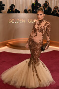 JenniferLopez_2026GokldenGlobesAwards_236_651676d3cc00d8b8