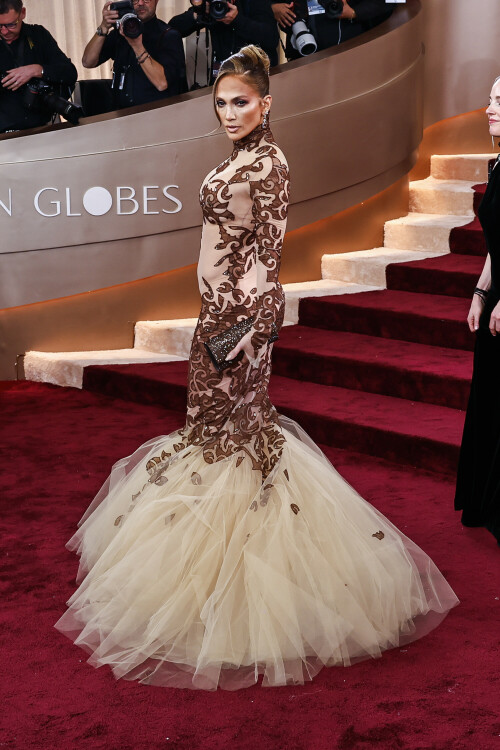 JenniferLopez_2026GokldenGlobesAwards_23_365ba14a5b460334.jpeg